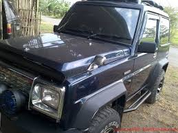 We did not find results for: Modifikasi Daihatsu Ferosa Off Road Youtube