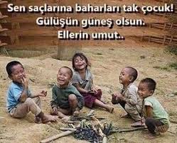 Cocuklar Ile Ilgili Resimli Sozler Bilgi Deryasi Usmc Mom Supportive Support Our Troops