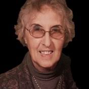 Ressler Family Obituaries