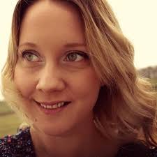 The 10 best portrait photographers in Livingston, West Lothian