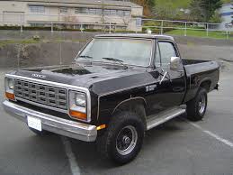 Image result for Spice 1984 Dodge