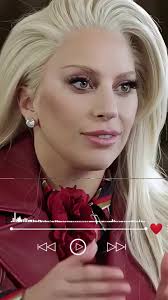 Siempre Recuerda Así Este Camino