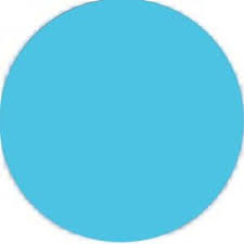 Image result for Turquoise 1958 Hotpoint