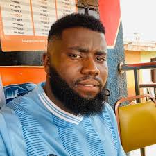 When Ryan Garcia speaks, the boxing world listens. 🎙️💪 #TankRematch  #HaneyWarning ➡️Check out the full interview