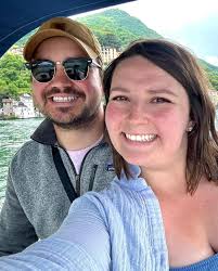 Bellagio Rent a Boat (@bellagiorentaboat) • Instagram photos and videos