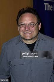 623 Steven Furst Photos & High Res Pictures