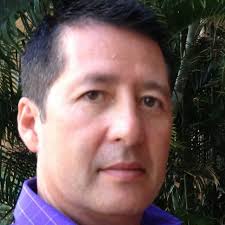 Tim Gallegos (@tim_g808) • Threads, Say more