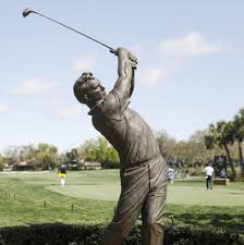 Nobody questions whether rory mcilroy is one of the best golfers in the world right now. Hbdq Tpowdr8xm