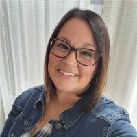 20+ "Amanda Binkley" profiles