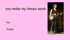80 Valentines Cards Emo Edition Ideas Valentines Cards Valentines Memes Funny Valentine #valentines memes #heavy metal valentines #metal valentines. 80 valentines cards emo edition