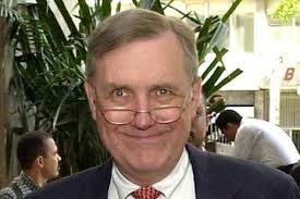 Jack Fuller, Chicago Tribune Journalist Who Led Merger, Dies at 69