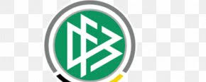 Eintracht frankfurt pokal trikot, hd png download. Dfb Pokal Images Dfb Pokal Transparent Png Free Download