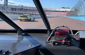 Professional stock car racing is one of the 17 jan 2011 … This Is What It S Like To Ride In A Nascar Stock Car