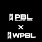 PBL x WPBL SoCal event image