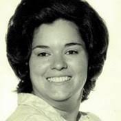 Stout Family Obituaries