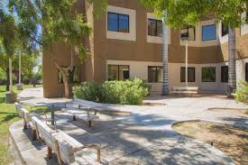 16601 n 40th st ste 121, phoenix az, 85032. Private Psychiatric Hospital In Phoenix Arizona Valley Hospital