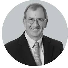 KINETIK HOLDINGS INC.