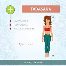 Beneficios De Las Posturas De Yoga Yoga Beneficios Posturas De Yoga Yoga