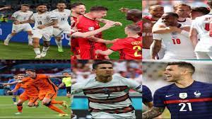 Consulta el grupo c de la eurocopa 2021 con austria, países bajos, macedonia del norte y ucrania. 4tpmdvqsvu7vwm