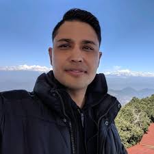 I accepted a NASA Internship. This is my 2nd Internship at NASA Marshall  Space Flight Center. Thank you for this Great Opportunity @NASAInternships  Arizona State University, School of Manufacturing…