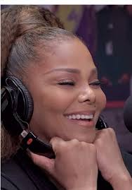 Confidence Man Interview Janet Planet