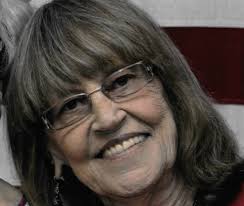 Miller Funeral Homes, Ltd.