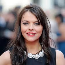 How many likes for Kate Ford as Tracy McDonald???🥰❤