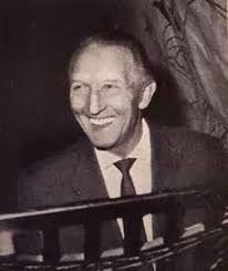 Otto Ludwig Discography: Vinyl, CDs, & More