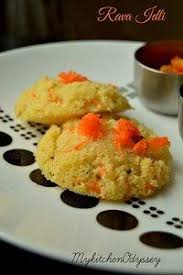 Pelbagai resepi apam polkadot sukatan cawan (cwn) paling sedap di. Resepi Apam Polkadot Sukatan Cawan Step By Step Recipes Tasty Query