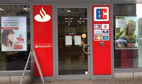 Kredit, kredit bekommen, kredit nehmen, kredit holen, sofort kredit, schnell kredit, online kredit, ohne schufa, kredit aufnehmen, ratenkredit, kredit von privat. Santander 123 Giro Kostenloses Girokonto Mit 108 Bonus