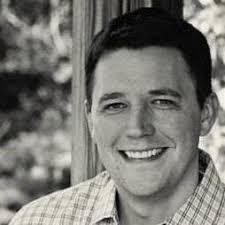 UVA Pharmacy Residency (@UVARxResidency)