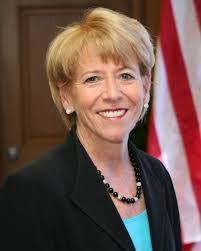 Maleeha Syeda's Instagram, Twitter & Facebook