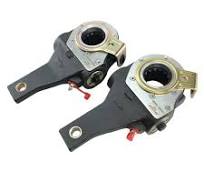 HINO 700 Slack Adjuster Rear Auto, OEM S4490-E0030, STD ...