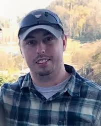 Obituary information for Johnathan Scott Stockdale