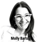 Realm Buys Kid Podcaster Pinna And Pod Network Lipstick & Vinyl; Also Signs  Ad Deals.