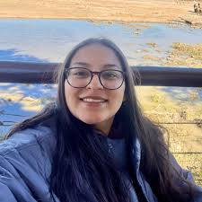 Bailey Krall and Jonathan Castro's Wedding Website