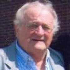 Luther Gillett Obituary January 16, 2010