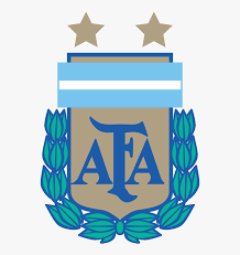 Well you're in luck, because here they come. Football Team Logos Argentine Logo Argentina Futbol Png Transparent Png Transparent Png Image Pngitem