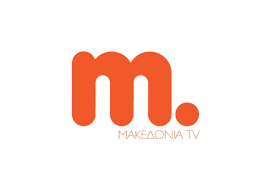 Uefa euro 2020 ukraine vs austria. Neo Programma Sto Makedonia Tv Apo 03 09 2018 Newsnowgr Com