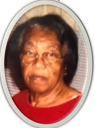 Rosie Preston's Instagram, Twitter & Facebook