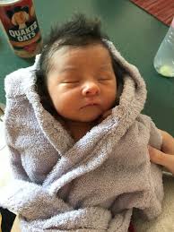 Fundraiser for Kyle Noel by Chris Faith : Noel Family Fund