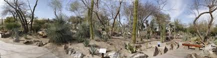 Daily hours may vary on holidays. Ethel M Botanical Cactus Garden Mapio Net