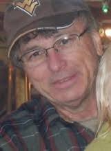 Obituary information for Danny Branham