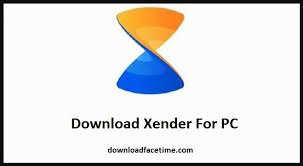 Oct 20, 2021 · download xender 11.0.2.prime for android for free, without any viruses, from uptodown. Download Xender For Pc On Windows 10 8 7