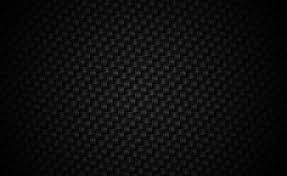 All of these black background images and vectors have high resolution and can be used as banners, posters or wallpapers. Black Wallpapers Top Free Black Backgrounds Wallpaperaccess