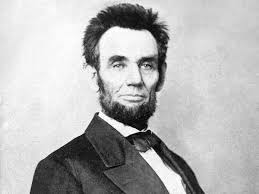 Feb 09, 2010 · president lincoln dies at 7:22 a.m., abraham lincoln, the 16th president of the united states, dies from a bullet wound inflicted the night before by john wilkes booth, an actor and confederate. While You Were Offline Trump Says He S Treated Unfairly Abe Lincoln Like What Wired