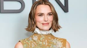 Handsome Ladies: Bluegrass organization encourages more women to play