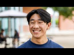 The Trinity University Journey