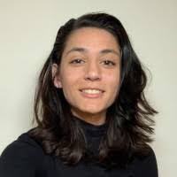 80+ "Messina" profiles