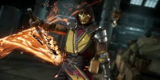 Which is performed by finishing your opponent with an uppercut at the end of the match as long as you have not blocked during the final round. Mortal Kombat 11 Ultimate How To Perform All Brutalities Push Square